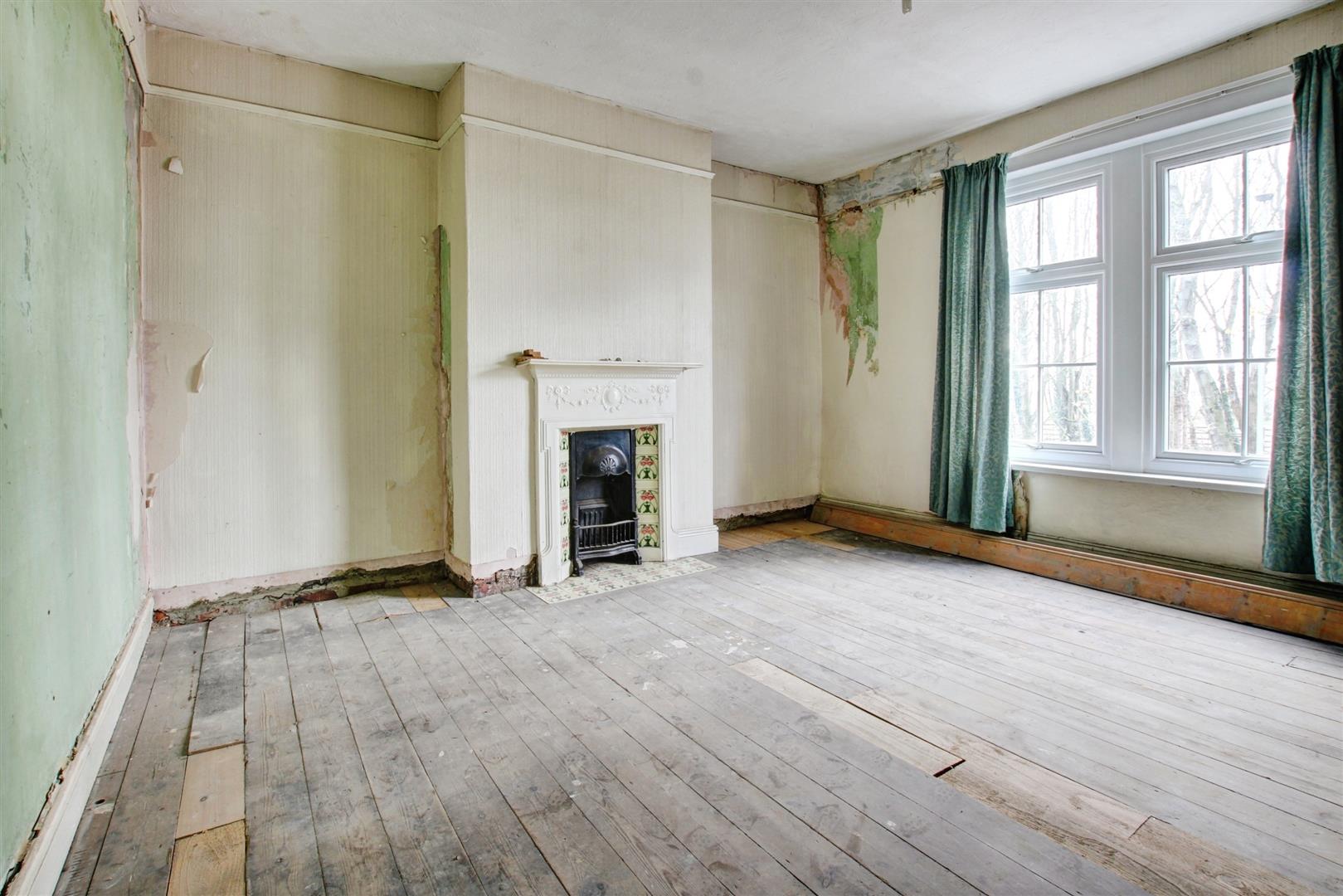 Coronation Terrace, Durham , DH1 2DT